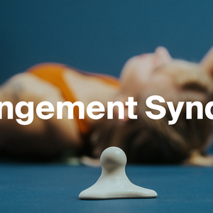 Impingement Syndrom - Infraspinatus triggern