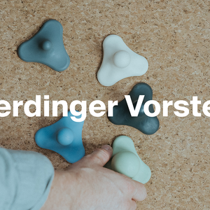 Triggerdinger Vorstellung