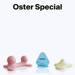 Oster Special