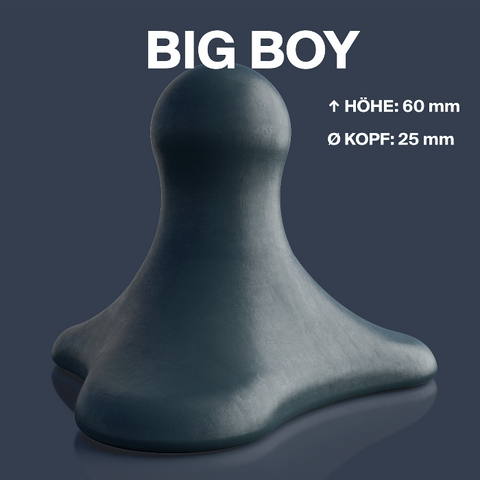 Triggerdinger® Big Boy